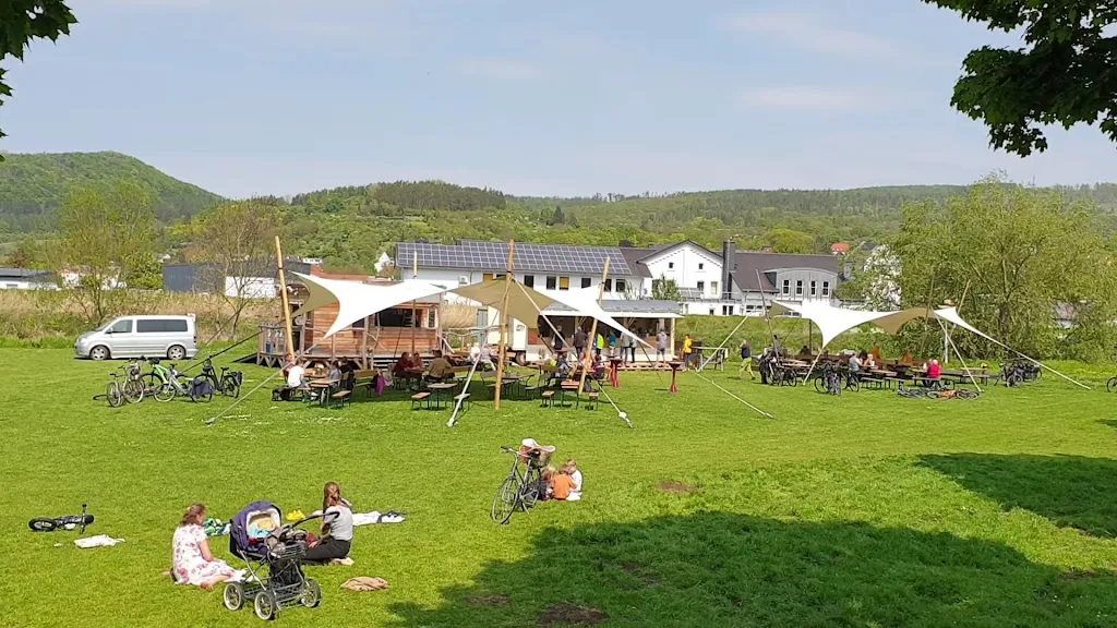 Chez Nadine Café am Werraufer_Witzenhausen_slider_image_2