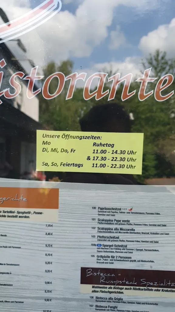Menu_Ristorante Pizzeria Rialto_Witzenhausen_image_1