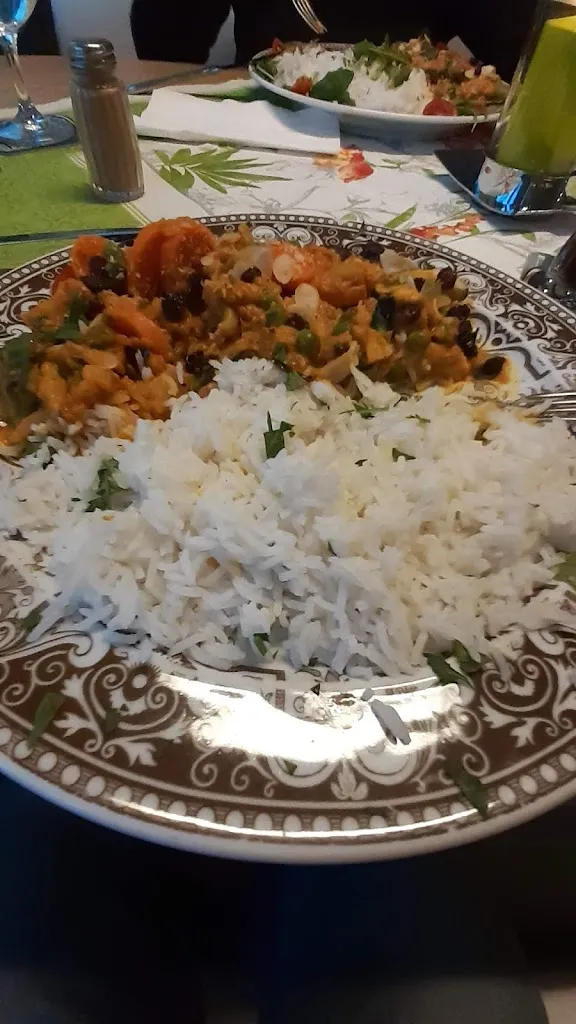 Menu_Ristorante Pizzeria Rialto_Witzenhausen_image_3