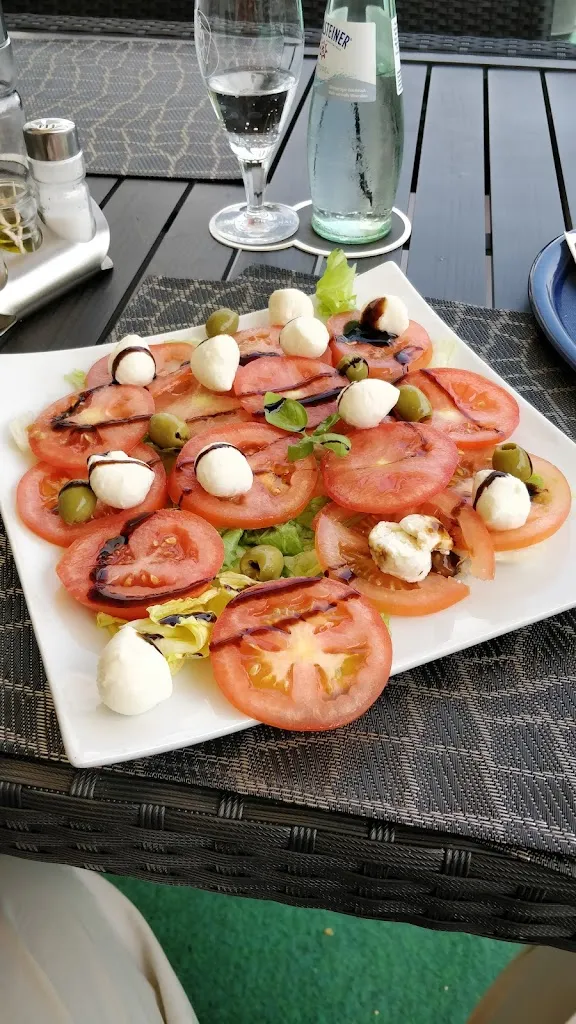 Menu_Ristorante Pizzeria Rialto_Witzenhausen_image_4