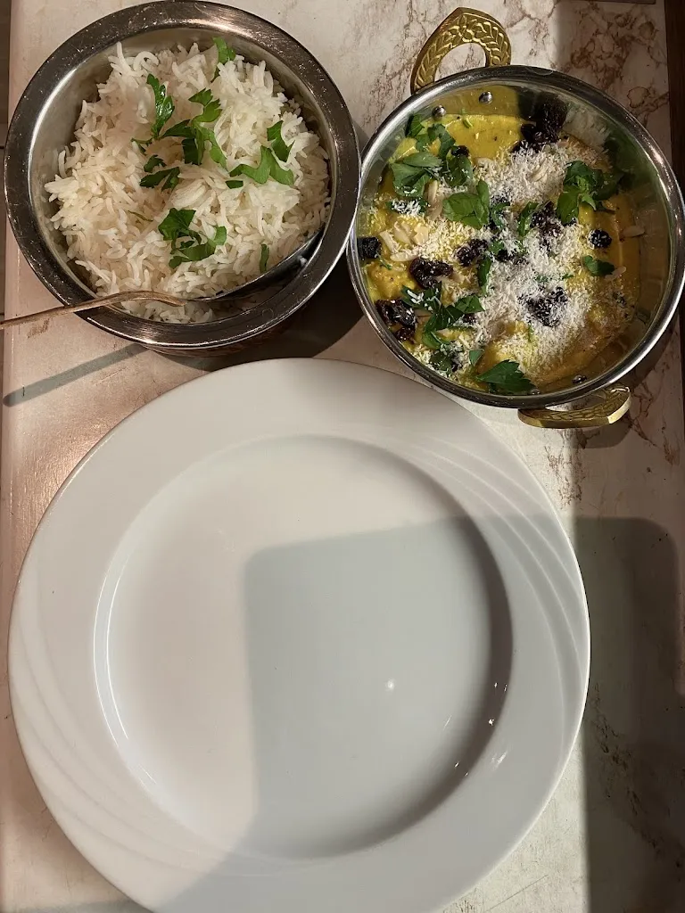 Menu_Ristorante Pizzeria Rialto_Witzenhausen_image_5