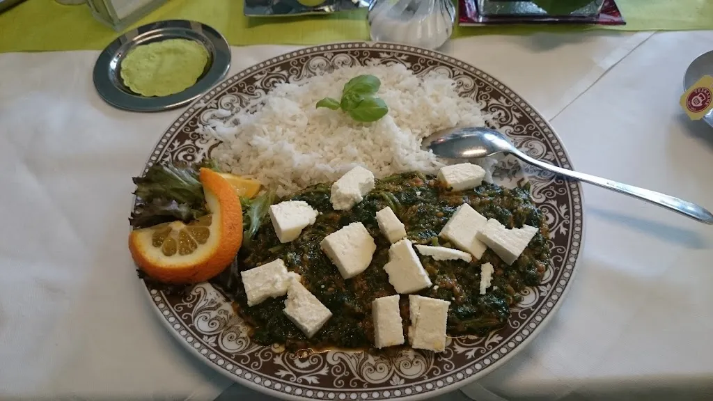 Menu_Ristorante Pizzeria Rialto_Witzenhausen_image_7