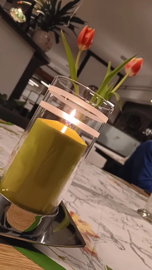 Menu_Ristorante Pizzeria Rialto_Witzenhausen_image_8