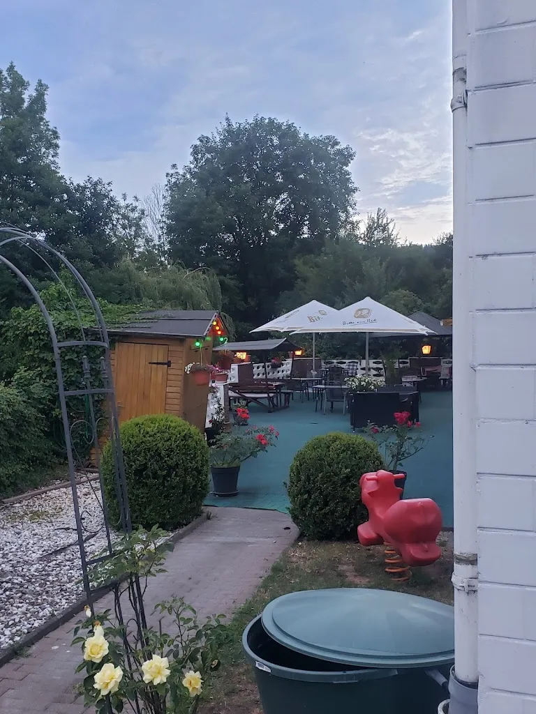 Ristorante Pizzeria Rialto_Witzenhausen_slider_image_1