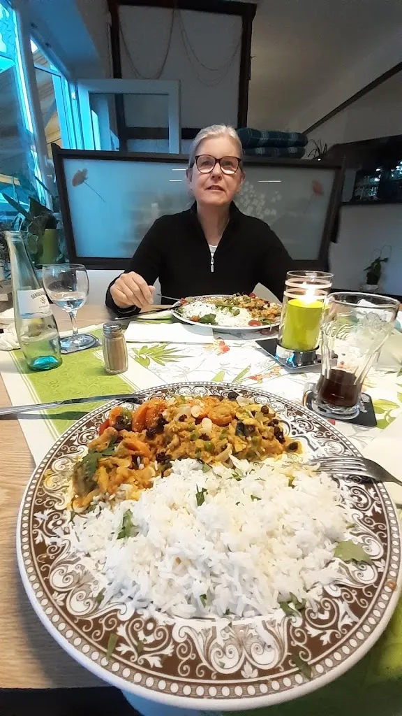 Ristorante Pizzeria Rialto_Witzenhausen_slider_image_2