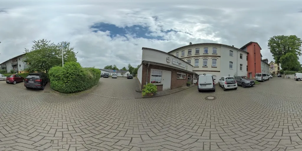 Ristorante Pizzeria Rialto_Witzenhausen_slider_image_3