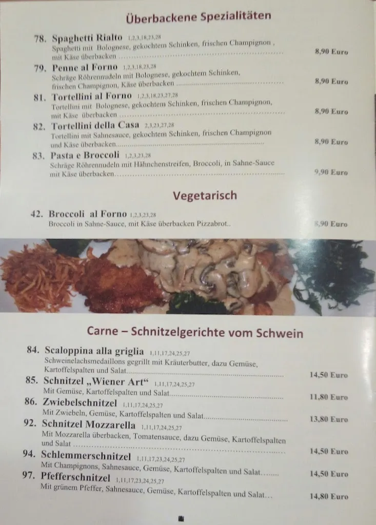 Menu_Pane e Vino Pizzeria Ristorante_Witzenhausen_image_2
