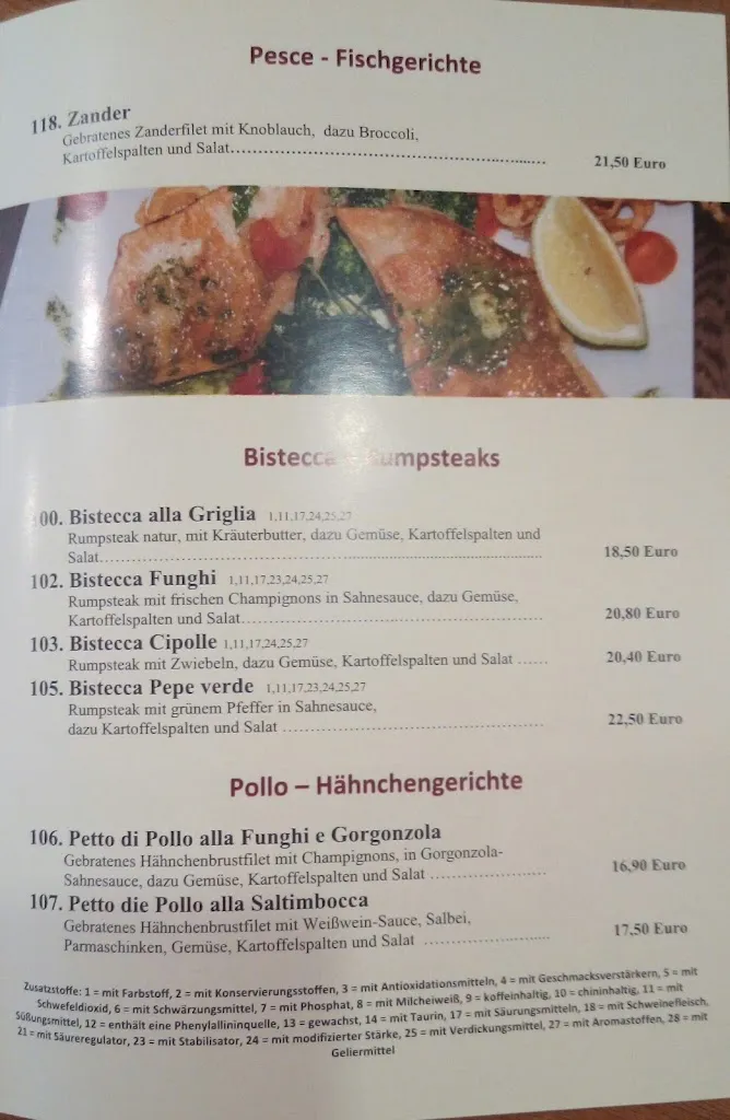 Menu_Pane e Vino Pizzeria Ristorante_Witzenhausen_image_3
