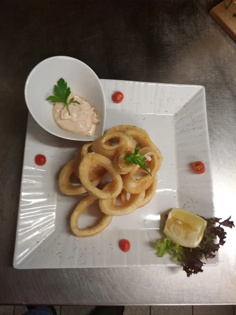 Menu_Pane e Vino Pizzeria Ristorante_Witzenhausen_image_5