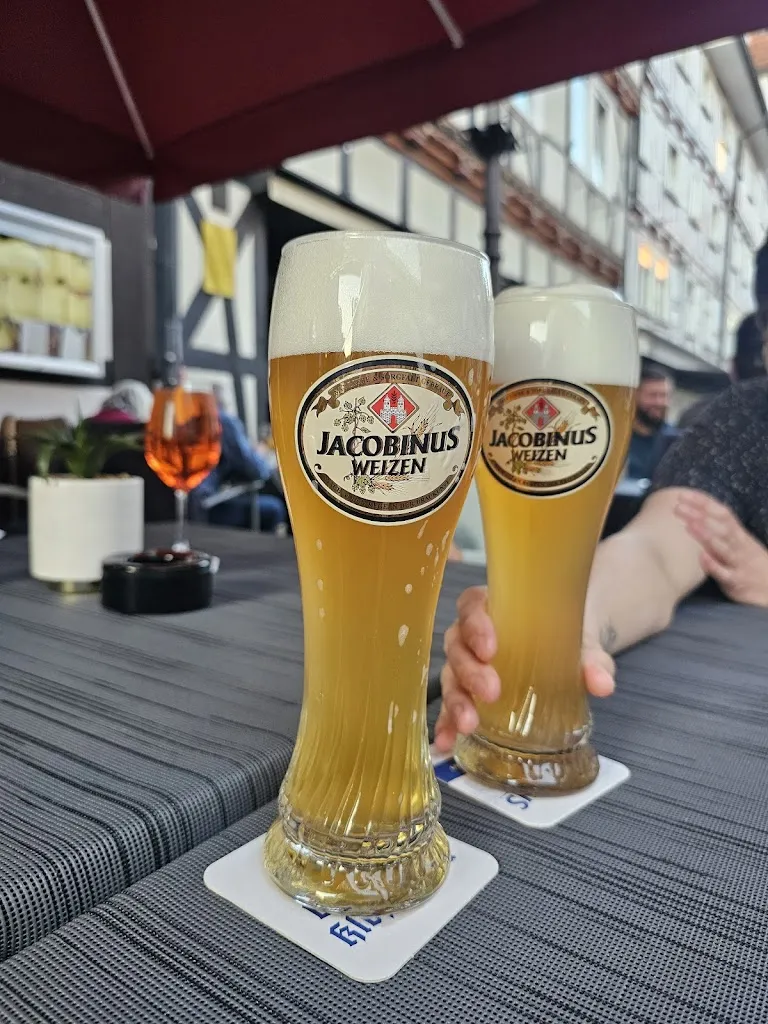 Menu_Pane e Vino Pizzeria Ristorante_Witzenhausen_image_6