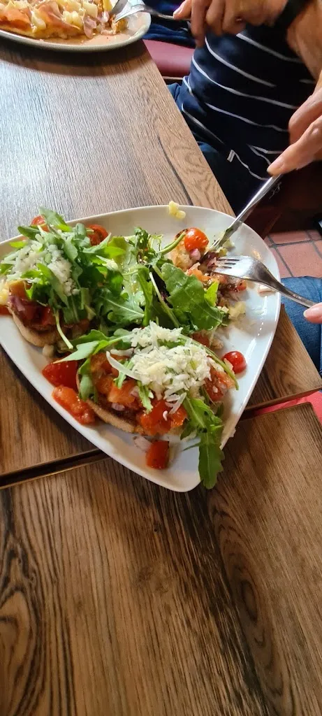 Menu_Pane e Vino Pizzeria Ristorante_Witzenhausen_image_7