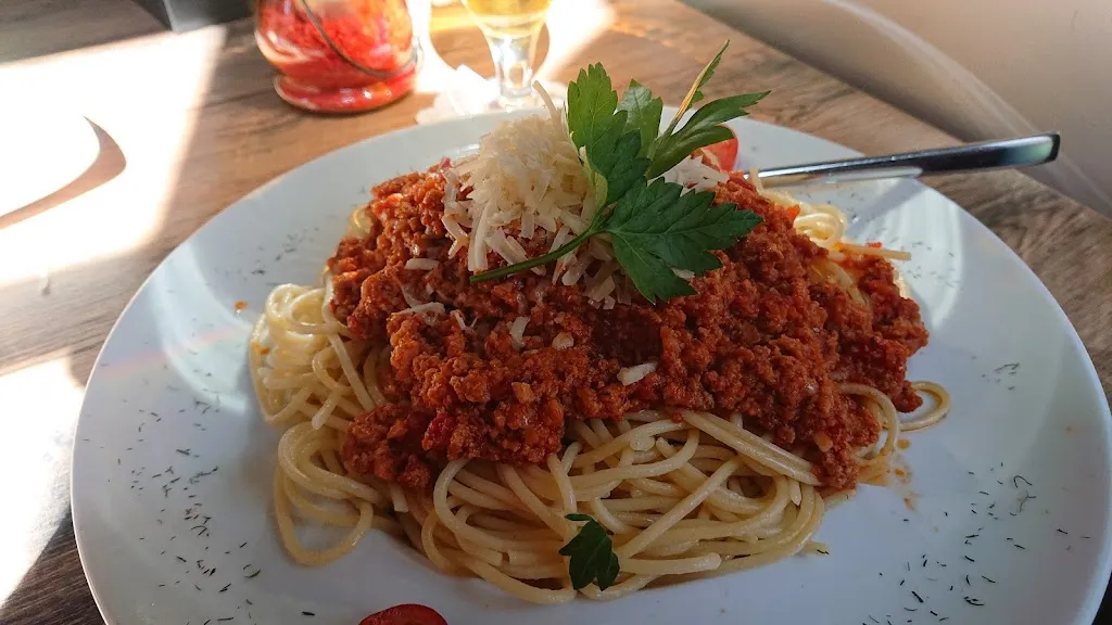 Menu_Pane e Vino Pizzeria Ristorante_Witzenhausen_image_8