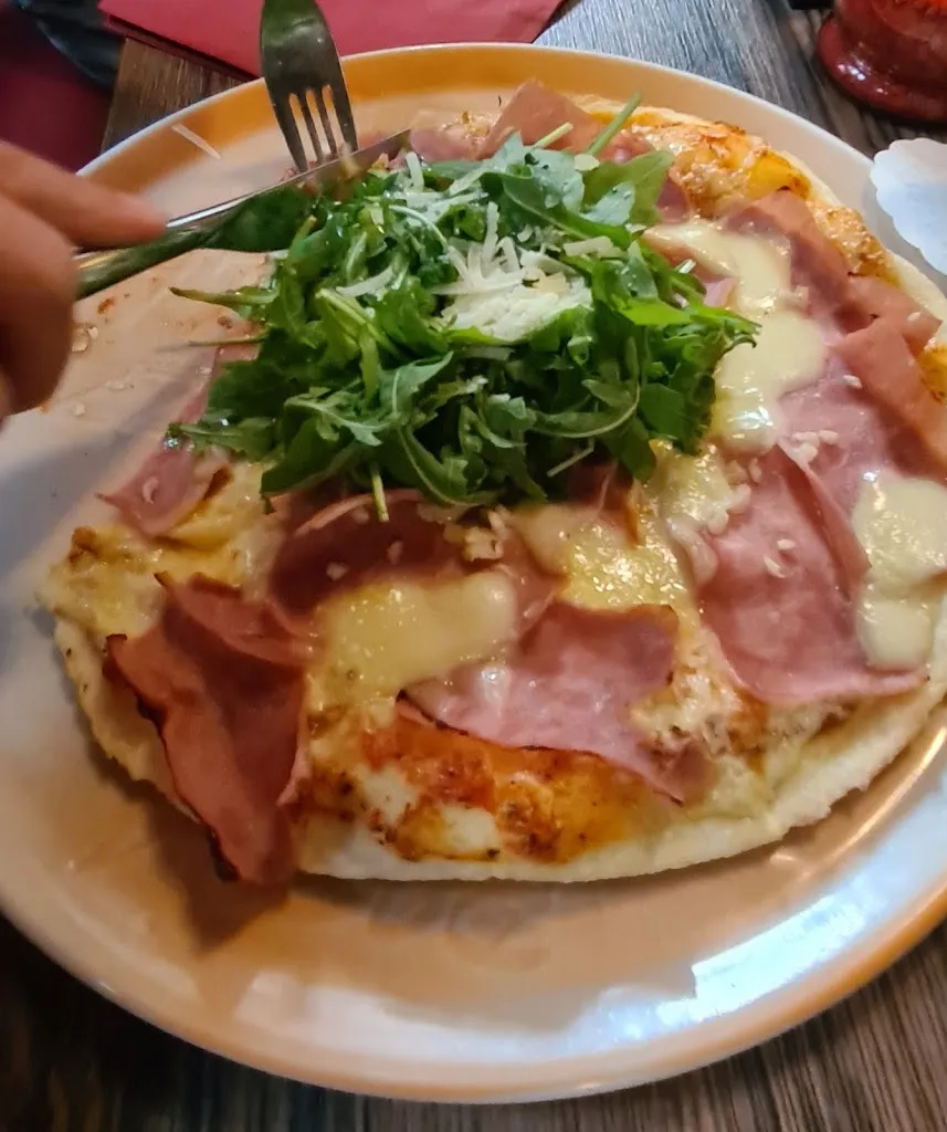 Menu_Pane e Vino Pizzeria Ristorante_Witzenhausen_image_9