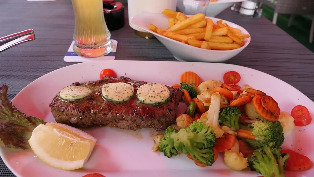 Pane e Vino Pizzeria Ristorante_Witzenhausen_slider_image_3