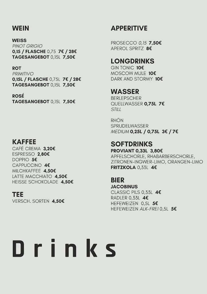 Menu_Waldbar_Witzenhausen_image_1