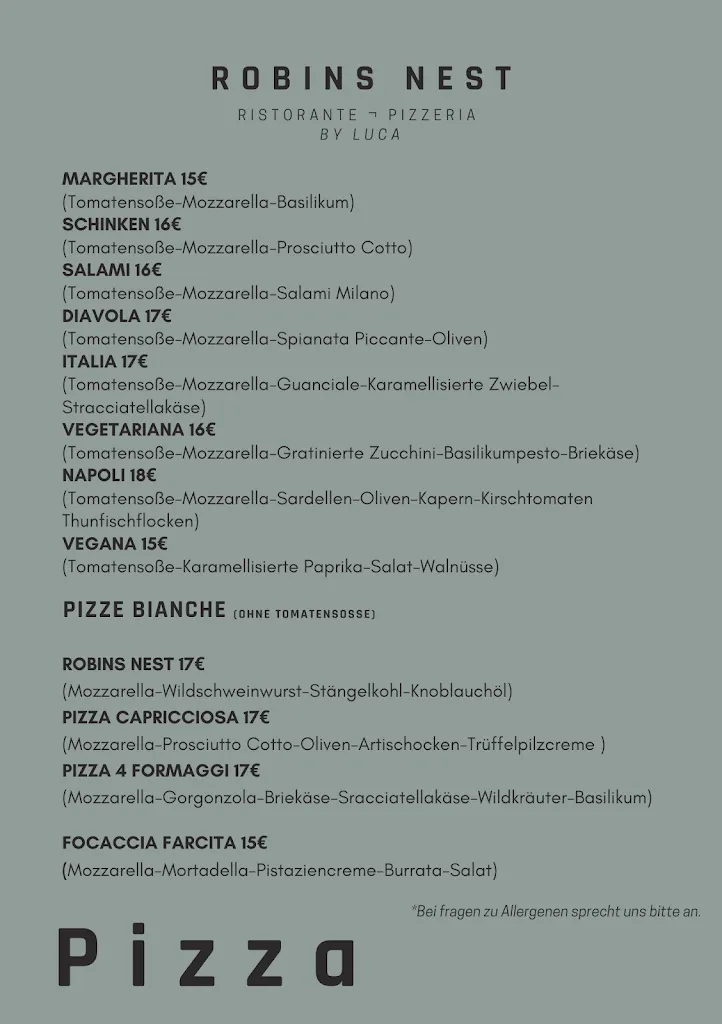 Menu_Waldbar_Witzenhausen_image_2