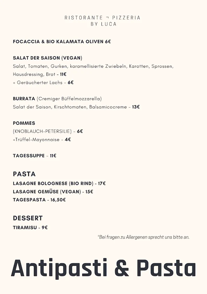 Menu_Waldbar_Witzenhausen_image_3