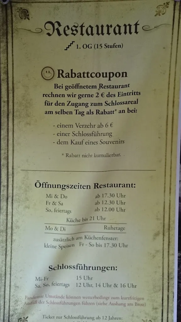 Menu_Waldbar_Witzenhausen_image_4