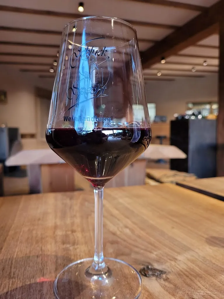 Menu_Waldbar_Witzenhausen_image_5