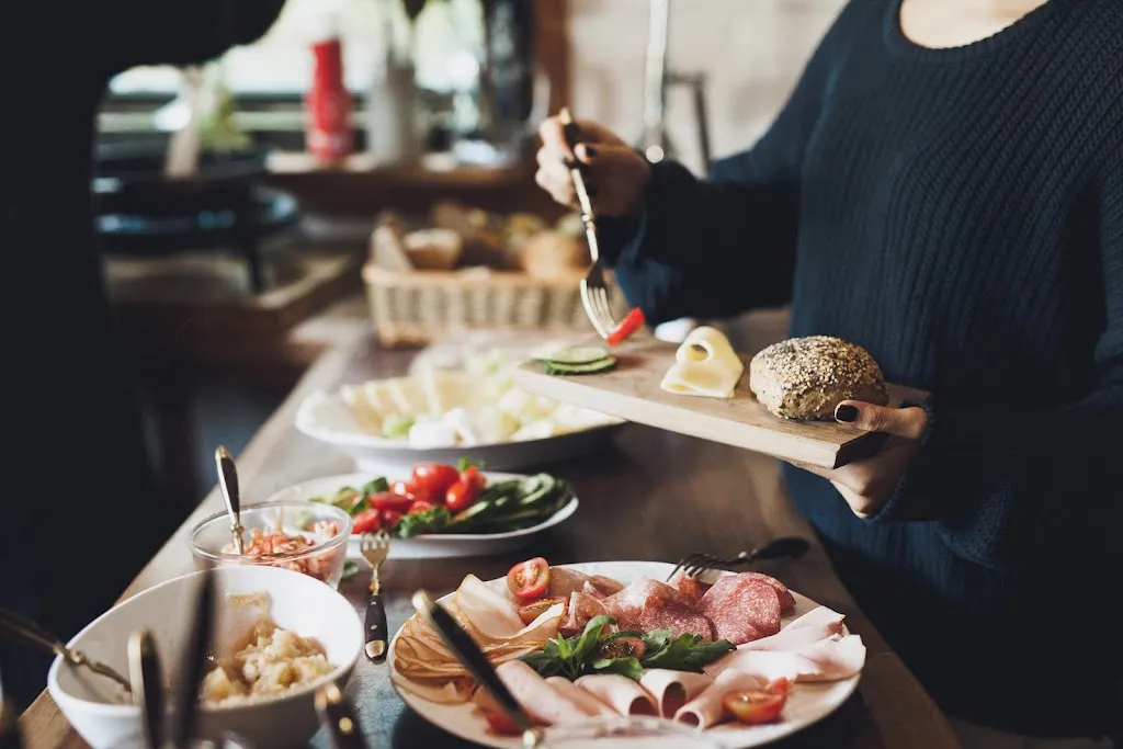 Menu_Waldbar_Witzenhausen_image_6