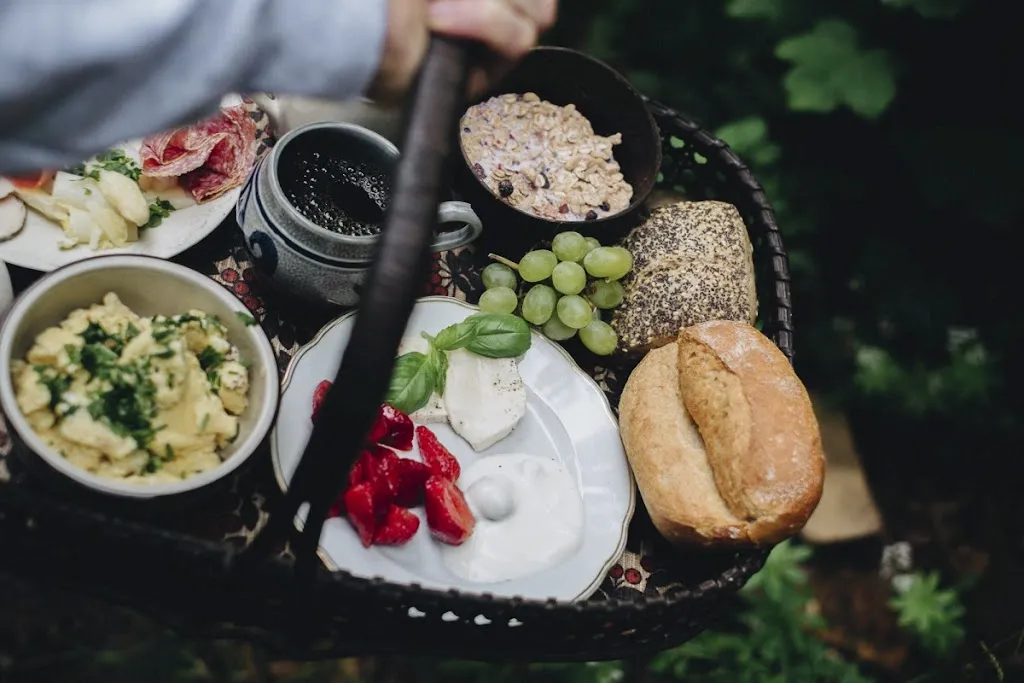 Menu_Waldbar_Witzenhausen_image_7