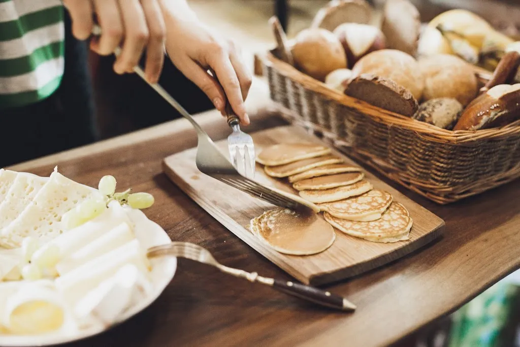 Menu_Waldbar_Witzenhausen_image_8