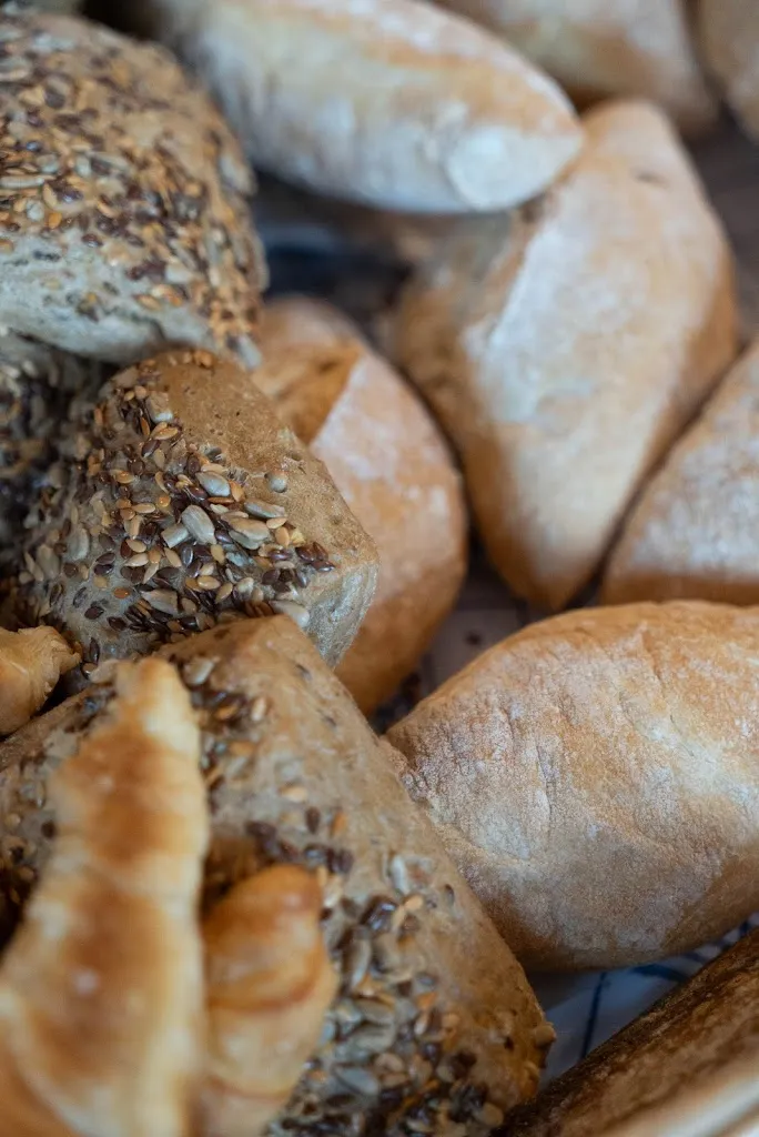 Menu_Waldbar_Witzenhausen_image_9