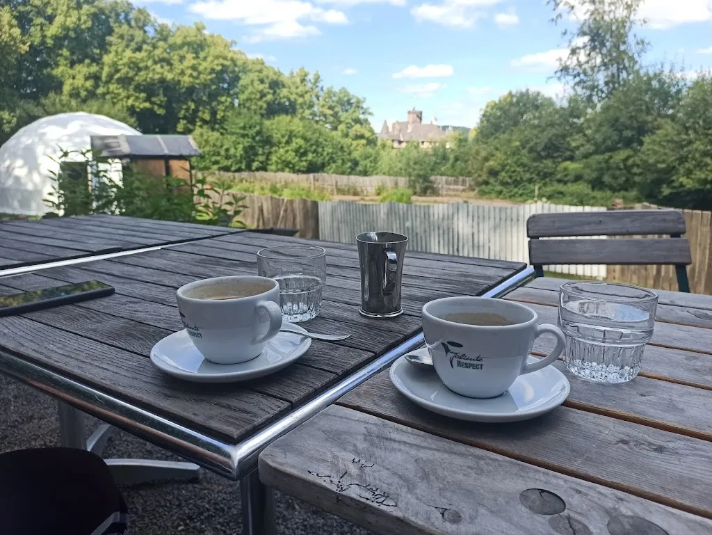 Waldbar_Witzenhausen_slider_image_1