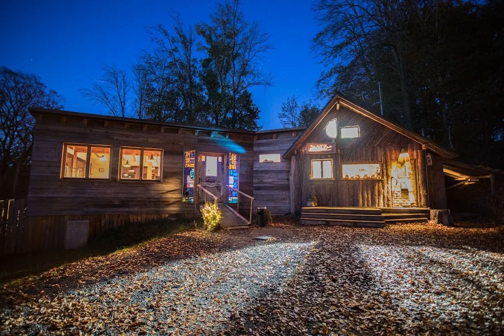 Waldbar_Witzenhausen_slider_image_3