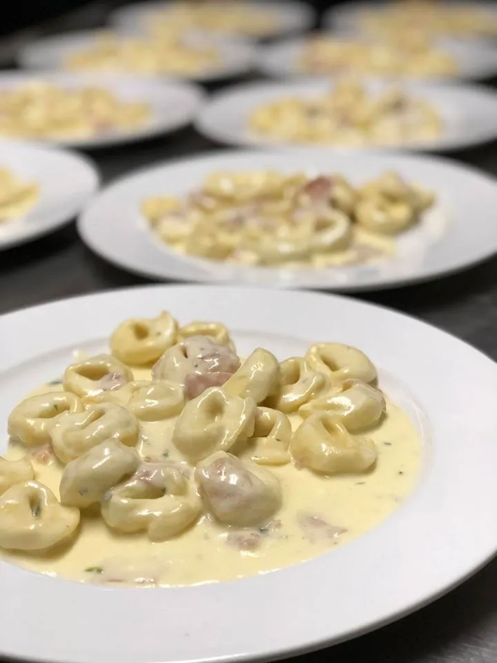 Menu_Pizzeria La Famiglia_Witzenhausen_image_2