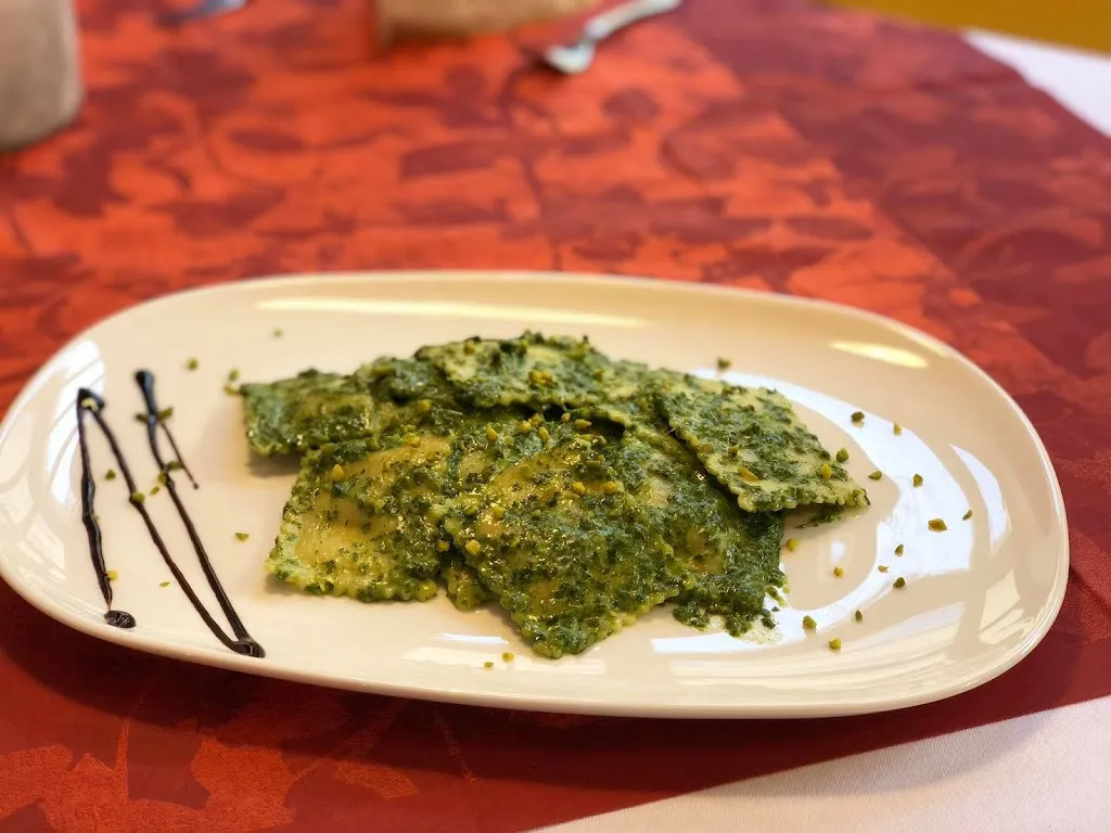 Menu_Pizzeria La Famiglia_Witzenhausen_image_9