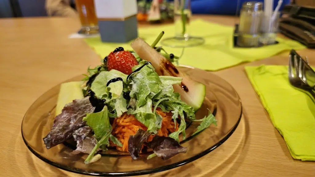 Restaurant & Pension Am Blocksberg_Witzenhausen_slider_image_3