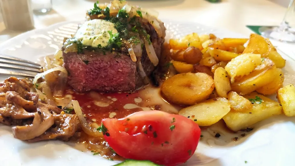 Landgasthaus Zur Krone_Witzenhausen_slider_image_3