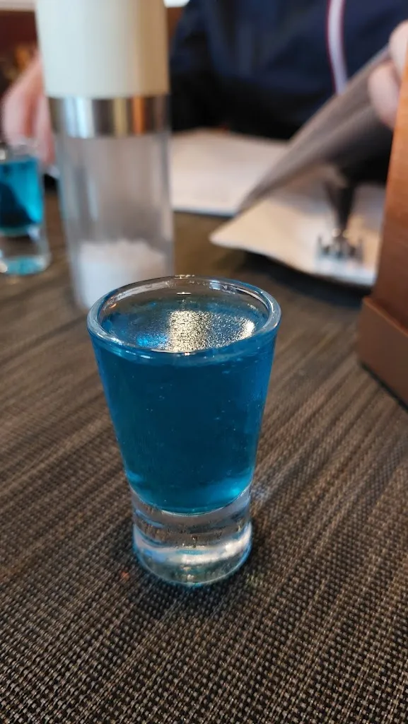 Menu_Syrtaki_Witzenhausen_image_1