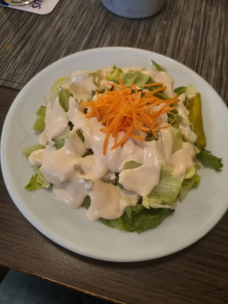 Menu_Syrtaki_Witzenhausen_image_2