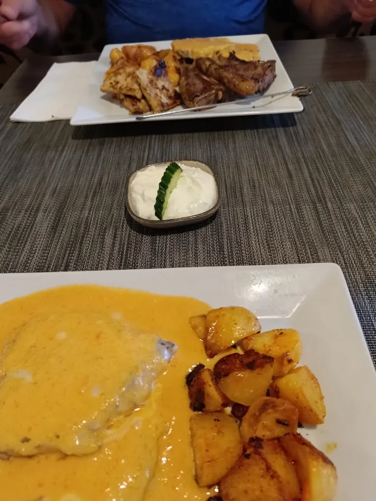 Menu_Syrtaki_Witzenhausen_image_3