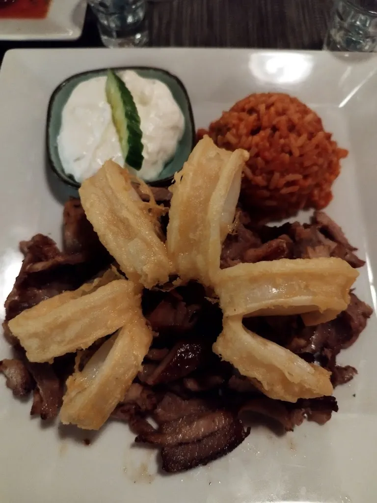 Menu_Syrtaki_Witzenhausen_image_4