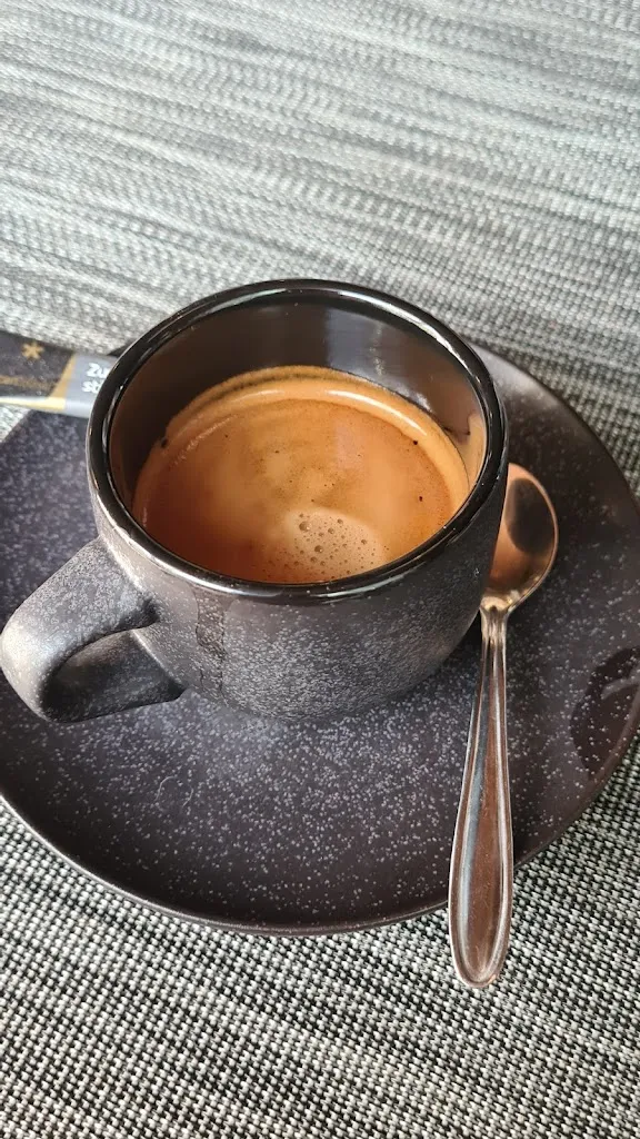 Menu_Syrtaki_Witzenhausen_image_5