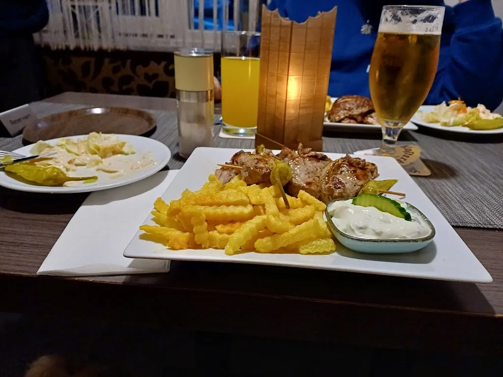 Menu_Syrtaki_Witzenhausen_image_6