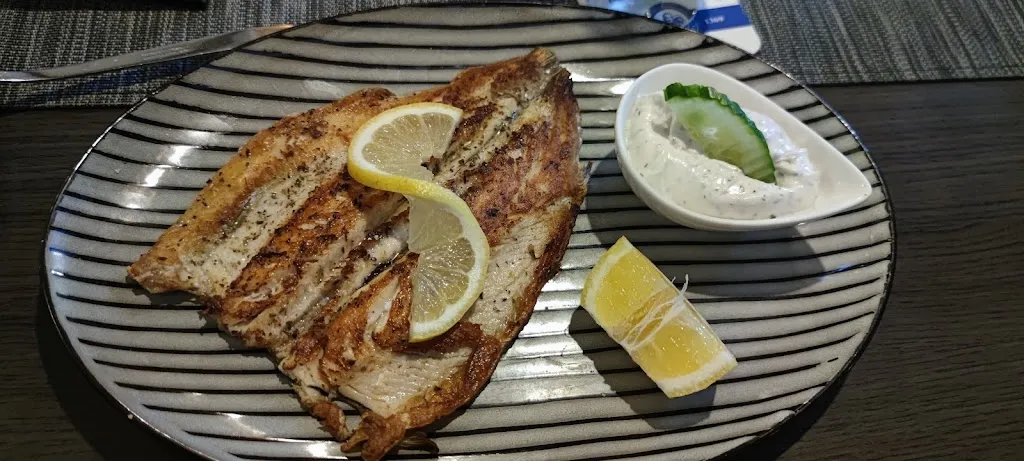 Menu_Syrtaki_Witzenhausen_image_7