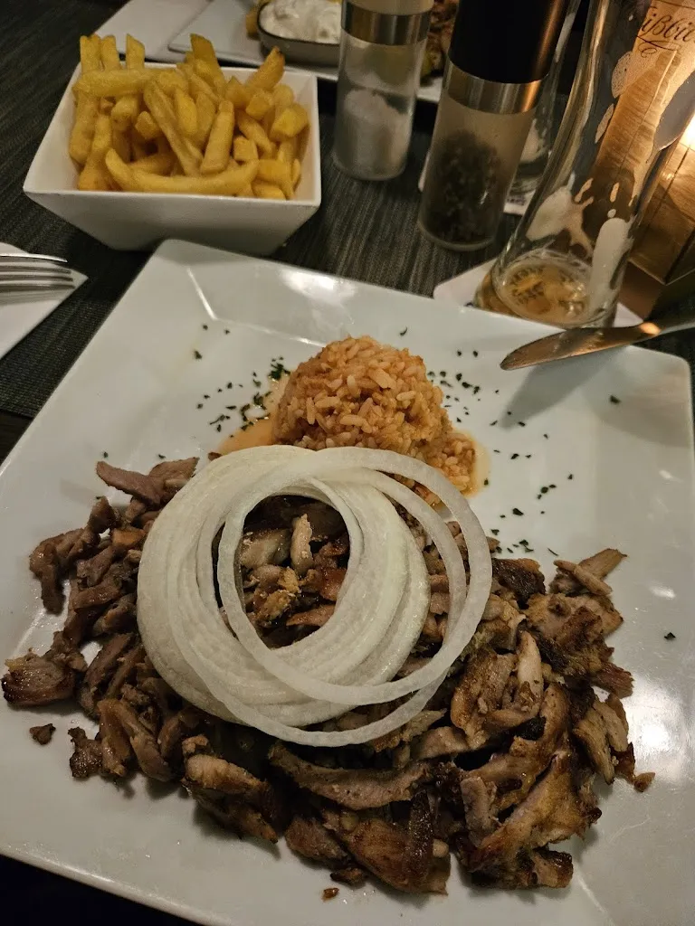 Menu_Syrtaki_Witzenhausen_image_8