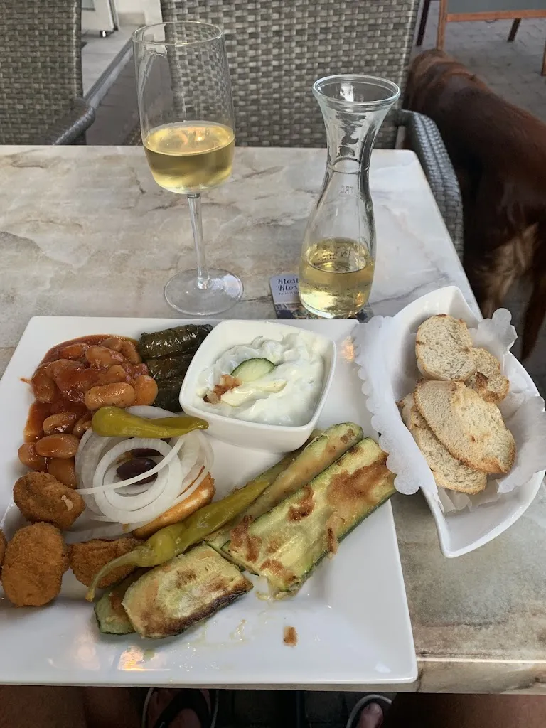 Menu_Syrtaki_Witzenhausen_image_9