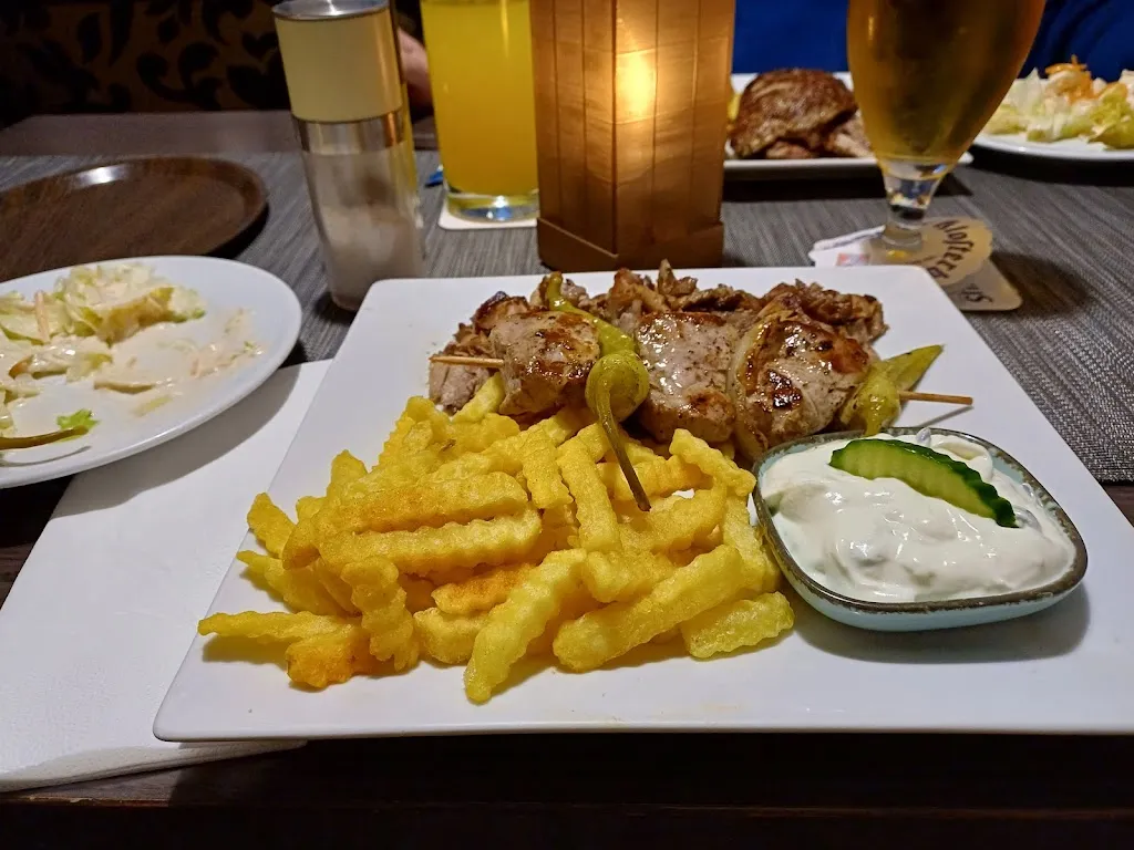 Syrtaki_Witzenhausen_slider_image_2