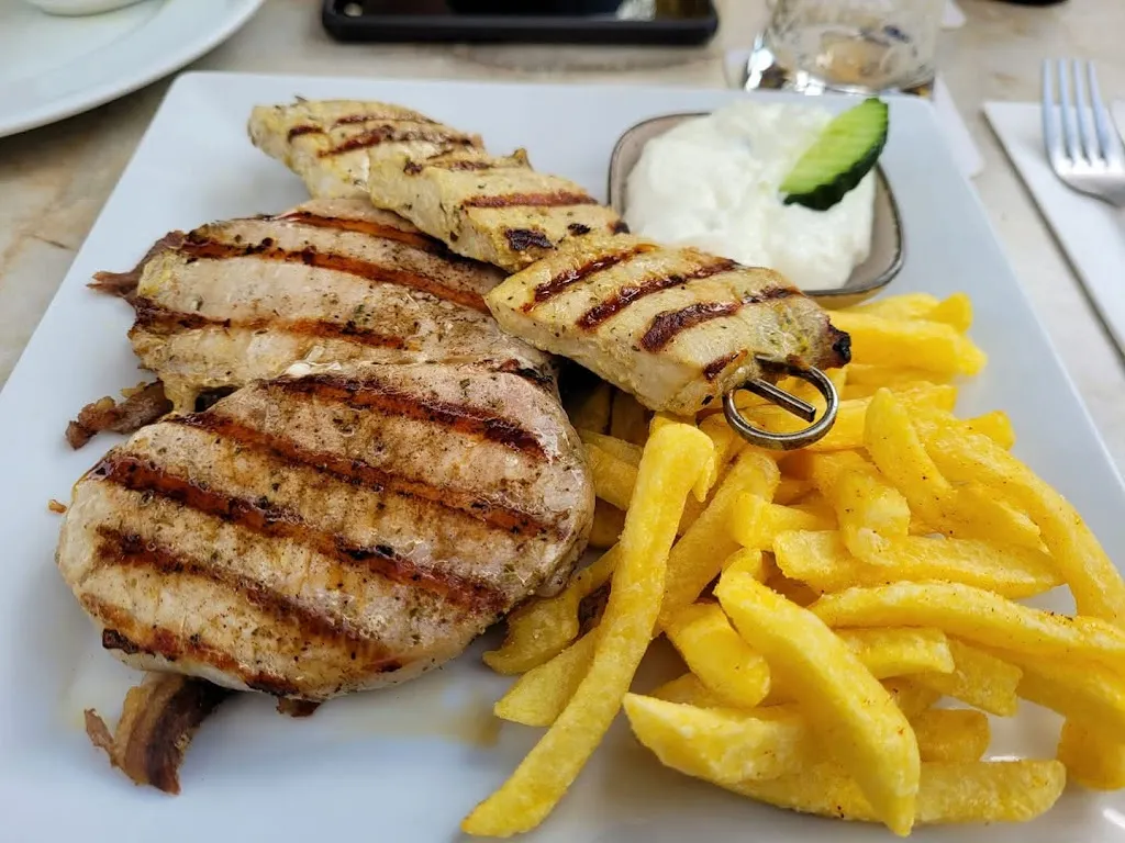 Syrtaki_Witzenhausen_slider_image_3