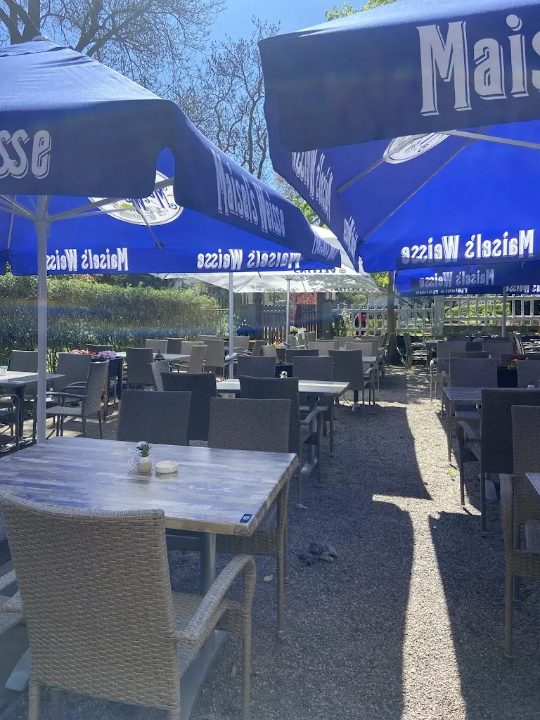 Irdi Asllani_Restaurant Zur Krone bei Gjuci_Witzenhausen_review