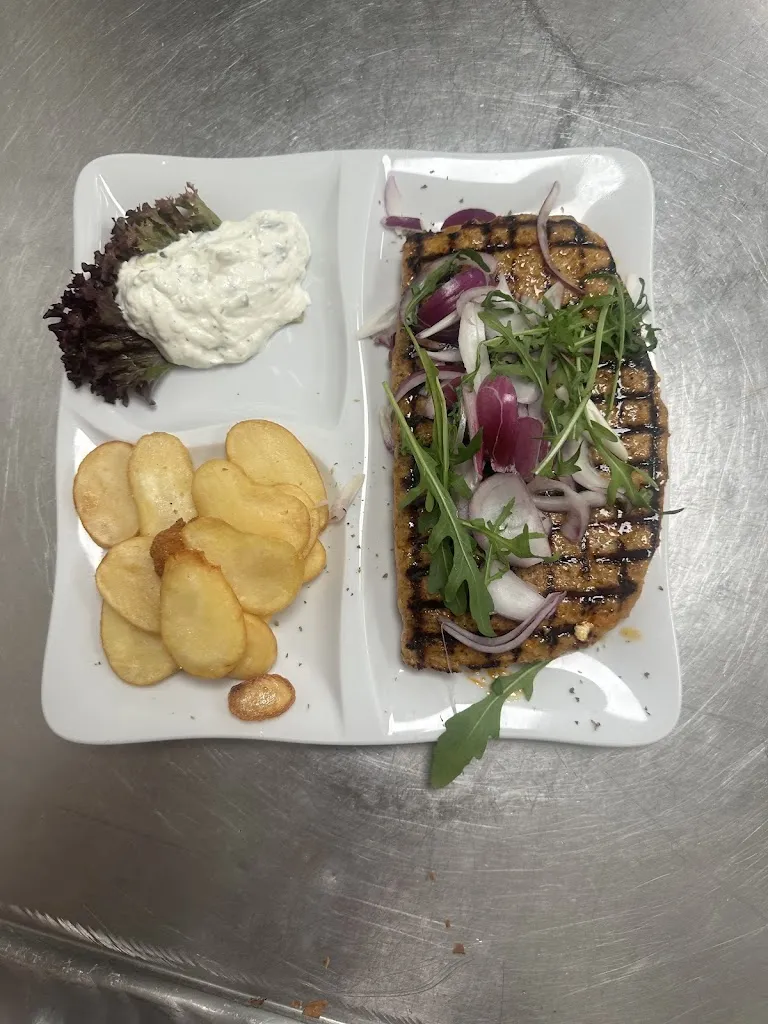 Restaurant Zur Krone bei Gjuci_Witzenhausen_slider_image_2