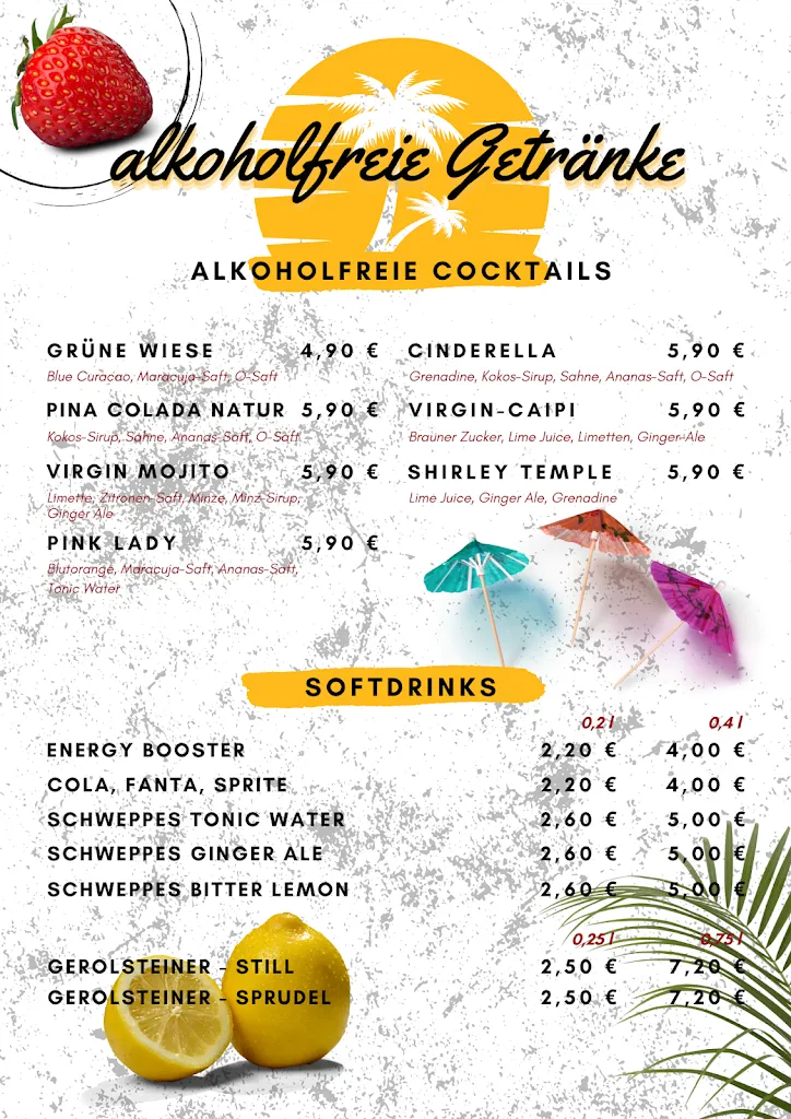 Menu_Das Bistro_Witzenhausen_immagine_3