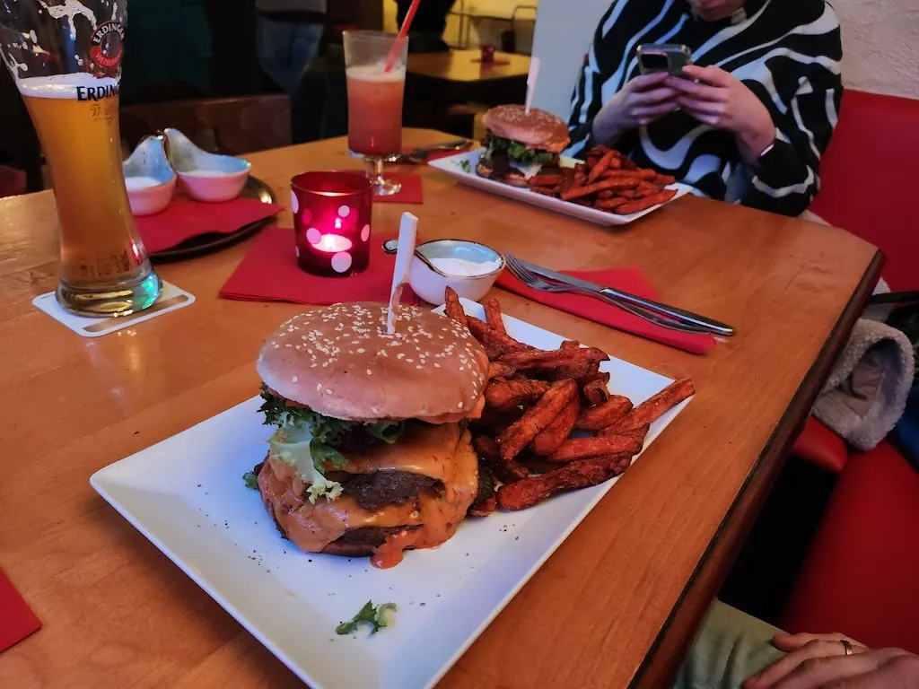 Das Bistro_Witzenhausen_slider_image_1