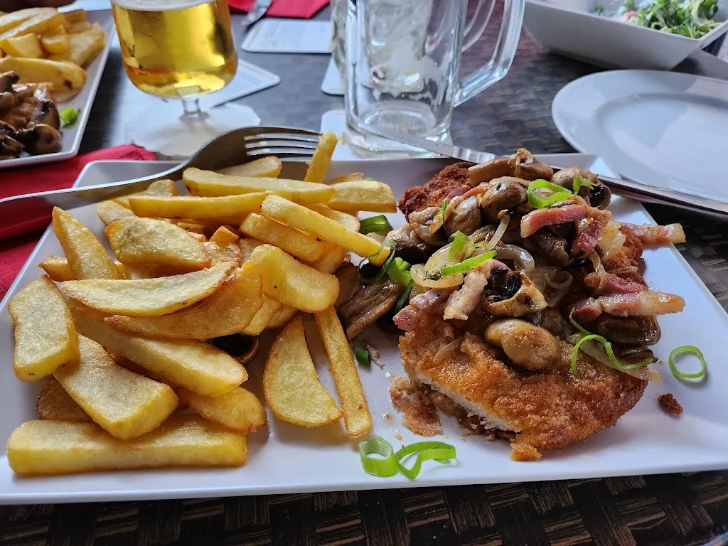 Das Bistro_Witzenhausen_slider_image_2