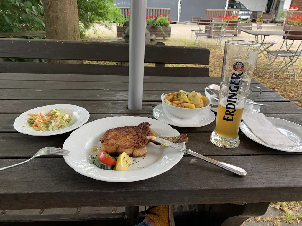 Menu_Gastwirtschaft zur Reiner Apel_Witzenhausen_image_3